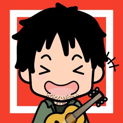 gromtha's profile picture. 