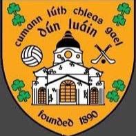 Dunlavin Gaa (@dunlavingaa2015) 's Twitter Profile