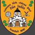 Dunlavin Gaa (@dunlavingaa2015) Twitter profile photo