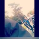 James Malins - @James_malins96 - Twitter