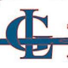 GL_Track_Field's profile picture. Governor Livingston High School Track & Field