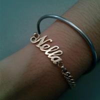 neel4 (@neel4) 's Twitter Profile