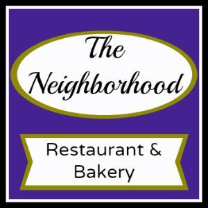 NBHDBakery's profile picture. The Neighborhood Restaurant & Bakery is Somerville, MA’s go-to bakery and breakfast/lunch hot spot. Only a short walk from Union Square!