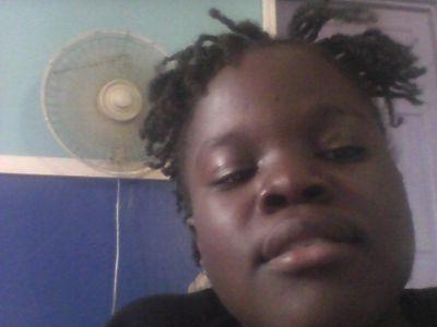 leandralewis567's profile picture. 