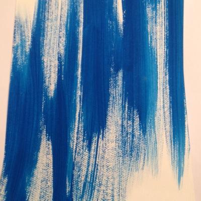 WYFenterprise's profile picture. Music, Sports, Games, News... We do it for the mom.