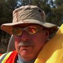 William Baston - @Outlawbill1 - Twitter