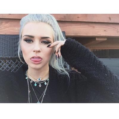 bad