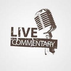 LiveCommentary1's profile picture. We just record games and have fun doing it. Check out our YouTube channel:
http://t.co/VCRoQCxxtF