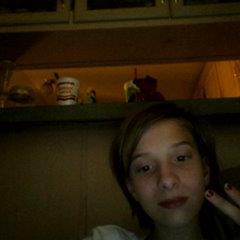 whitedove344's profile picture. I am Angela, naturally blonde and am from Florida raised in Texas