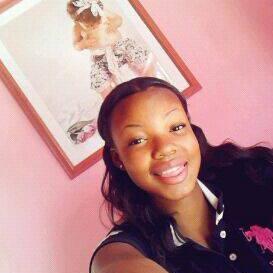 || REAPECT your haters. They're the only ones that think you are BETTER than thèm.  ❤