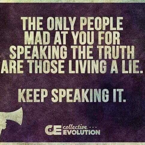 Honeycutt1313's profile picture. Everyone needs to watch I am on netflix! life changing.  followed by the zeitgeist movies! its up to us to save the world! !