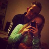Gino Geraads (@334740d6075f41e) 's Twitter Profile