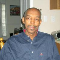 Thornton Howard (@thorntonhoward1) 's Twitter Profile Photo