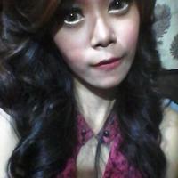 Devianne R. S (@devdevdevieii) 's Twitter Profile