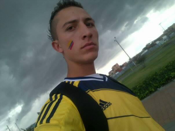 Millonarios
