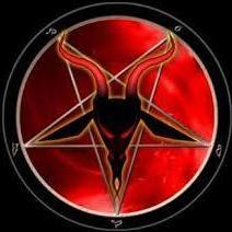 1bright_star's profile picture. 