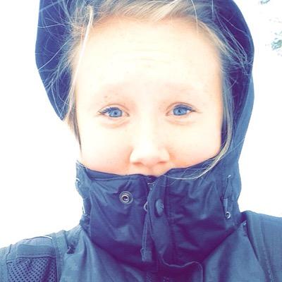 531Shelby's profile picture. 