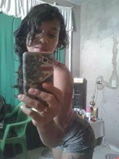nety