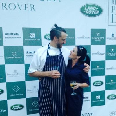 kristieDeano's profile picture. Hartfield Endurance Arabians