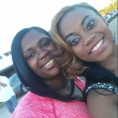 KiarraWoodard's profile picture. God first. I'm a baller. Taken by the best. I love to have fun. AMOSC: kiarraa_babe