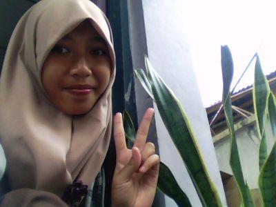 i♥♥everything 0n you || dodol™ || makanan favorit : soto