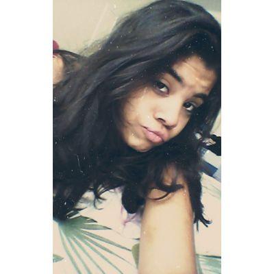 Cala a boca Pensamento, ou te enfio uma faca.  lol