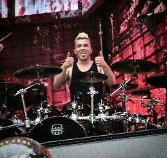 MontseAraiza719's profile picture. Soy directioner mixer y abrahamer:3  Siganme:'3