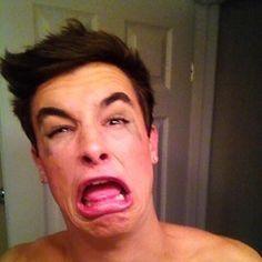 o2l new fan account
