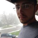 Nick Lundin - @nslundin - Twitter