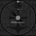 Andrew Main - @Monochromium7 - Twitter