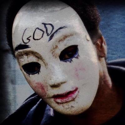 | Occasional Youtuber | Occasional Livestreamer | http:/www.twitch.tv/slo_blo_me