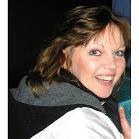 Administrative & Accounting Manager for P&RO Solutions Inc.