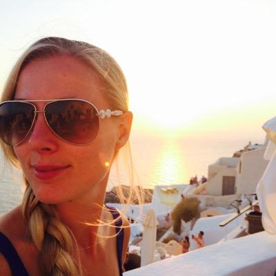 tonjelangtangen's profile picture. 