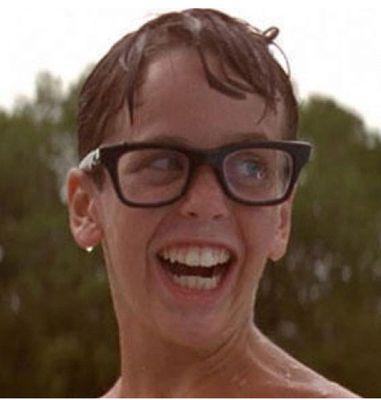 snuffalottaguyz's profile picture. beatsmith.Guitarshredder.science/historynerd/realist you ever heard