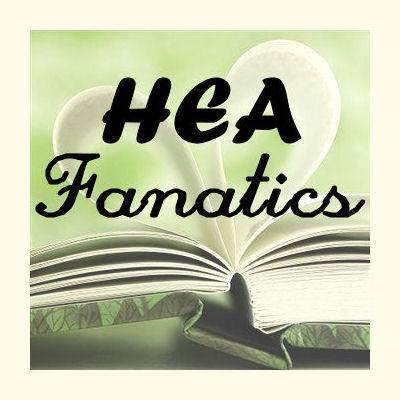 Street teamers who banded together for the love of all things #romance. Follow us for great authors & books!