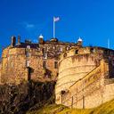 John Barnard - @joalba - Twitter