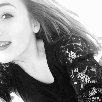 Follow me on instagram @irisbarents