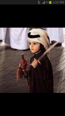 ‏‏‏‏‏‏‏‏‏‏لآتتسرع في الحكم ع النآس...فقدترفع رخيصآ وقد تظلم عزيزآ