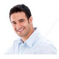 #reputation and reputation management executive and industry leader.  I have worked in th #ORM space for 10 years.