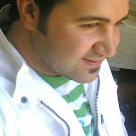 (takip edeni takip ederim)((bu BOZKURT'U takip etmeyen BOZKURT utansin))