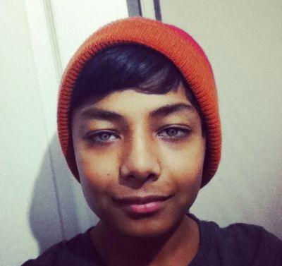 I'm a youtuber and I have youtube channel called:SHAM SHAM
check out my other Twitter account @SH4M_SHA4M