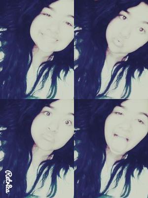 Amo la musica, ~Cuando tu sonries yo sonrio :) Belieber ∞ amo a mi idolo Justin Bieber 09/11/14 ♡