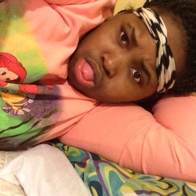 Conceited / Biopolar 
 Fmoi: _M.Kashh