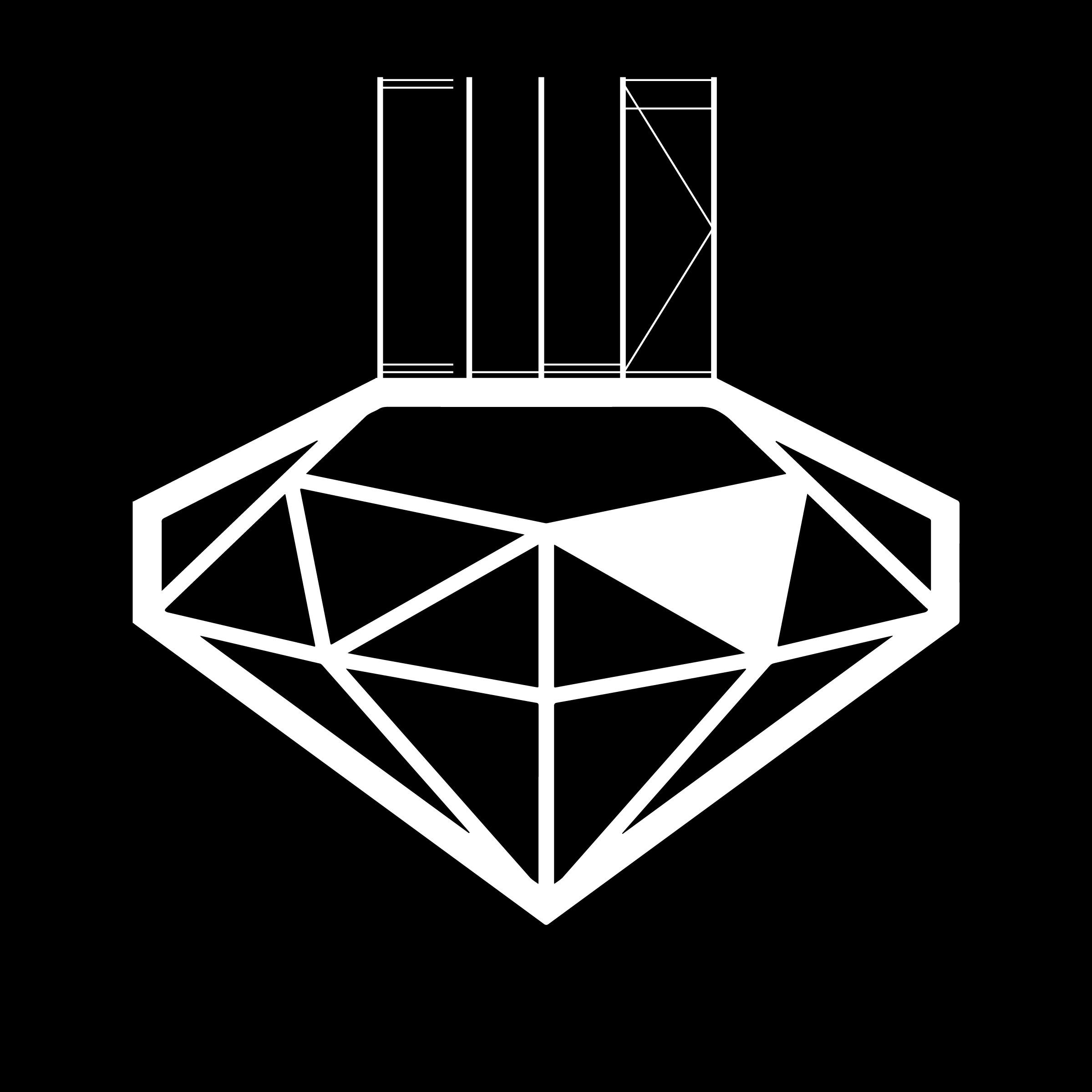 イベントフライヤーやグッズデザインを主に承っております。 メール、DM、リプ等でお気軽にお問い合わせを。 tokeijikake.d@gmail.com 小物販売サイト https://t.co/FvhIKIcAWW