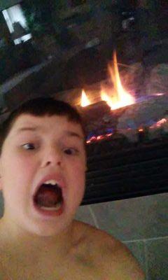 Joshua43332640's profile picture. 