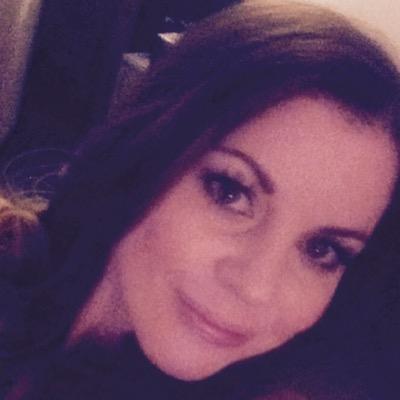 MooMishy's profile picture. 