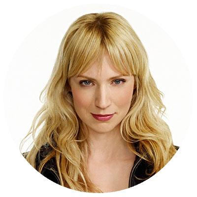 skavniatenalro's profile picture. Риэлтор. Дизайн одежды