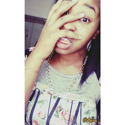 i dont get tired