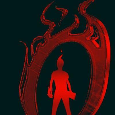 Alph Tsonga présente One Héros, la saga événement chez les Editions  ‏@ed_Edilivre. Premier tome : Ensorçula, la sorcière du mal. DISPONIBLE #OneHéros
