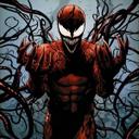 Cletus Kasady - @tmobilecarnage - Twitter